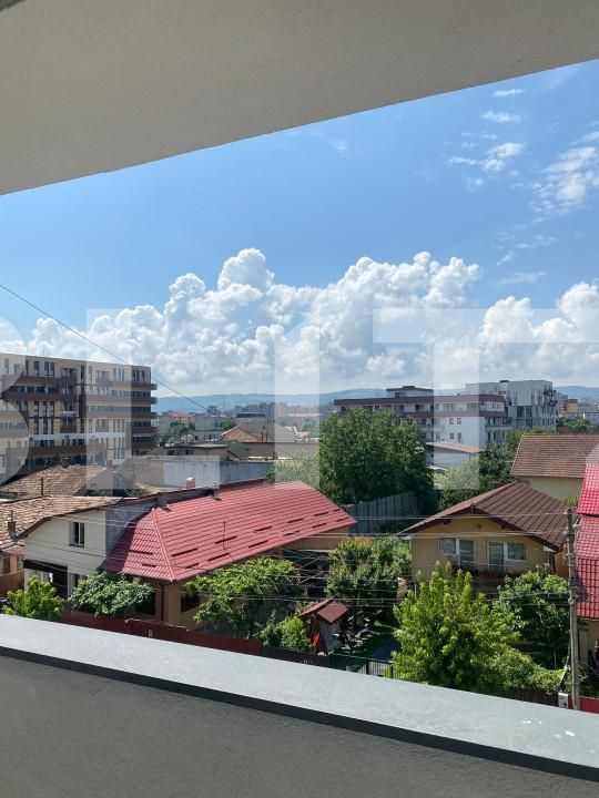 Apartament de vânzare 2 camere Marasti - 153934AV | BLITZ Cluj-Napoca | Poza6