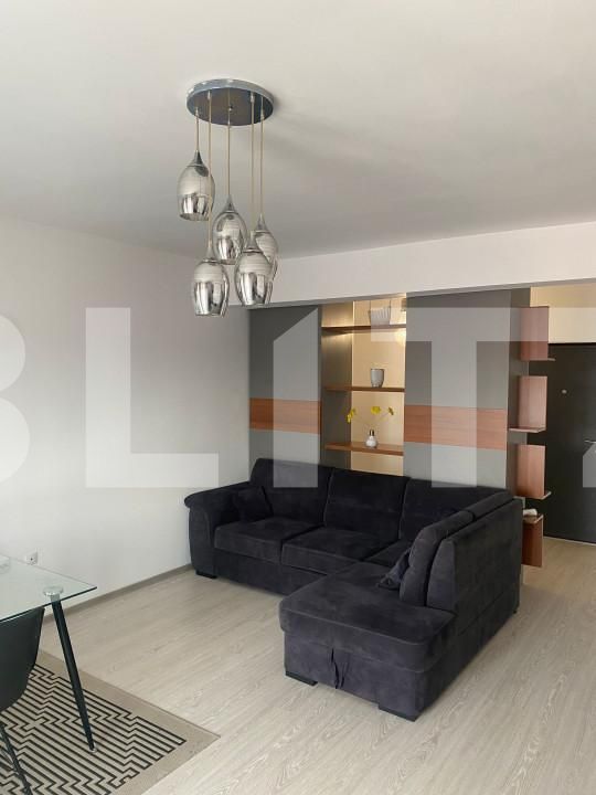 Apartament de vânzare 2 camere Marasti - 153934AV | BLITZ Cluj-Napoca | Poza3