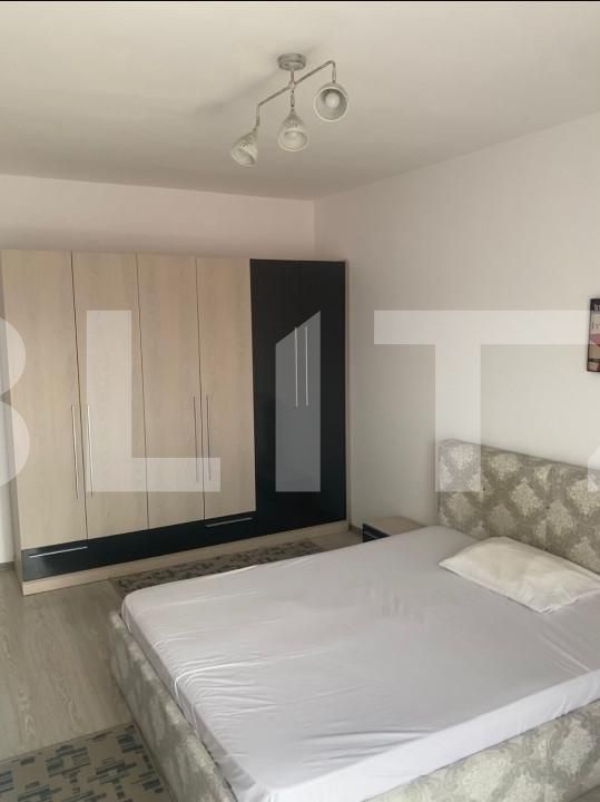 Apartament de vânzare 2 camere Marasti - 153934AV | BLITZ Cluj-Napoca | Poza13