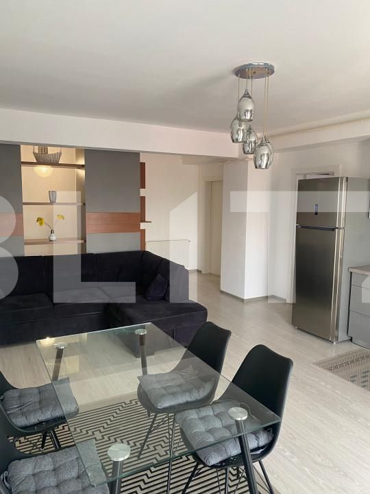 Apartament de vânzare 2 camere Marasti - 153934AV | BLITZ Cluj-Napoca | Poza4