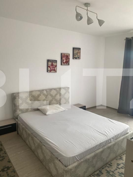 Apartament de vânzare 2 camere Marasti - 153934AV | BLITZ Cluj-Napoca | Poza12