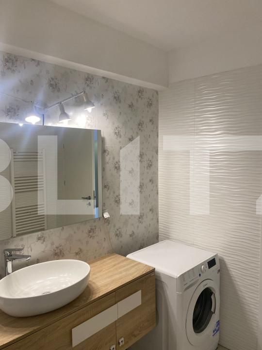 Apartament de vânzare 2 camere Marasti - 153934AV | BLITZ Cluj-Napoca | Poza14