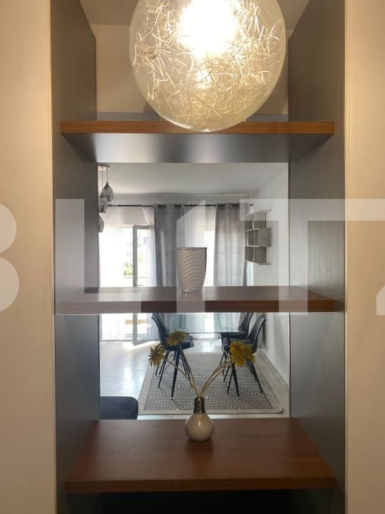 Apartament de vânzare 2 camere Marasti - 153934AV | BLITZ Cluj-Napoca | Poza9