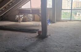 Apartament deosebit 2 camere decomandate Racadau cu loc parcare si garaj 55 mp