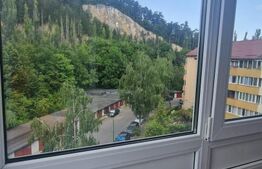 Apartament deosebit 2 camere decomandate Racadau cu loc parcare si garaj 55 mp