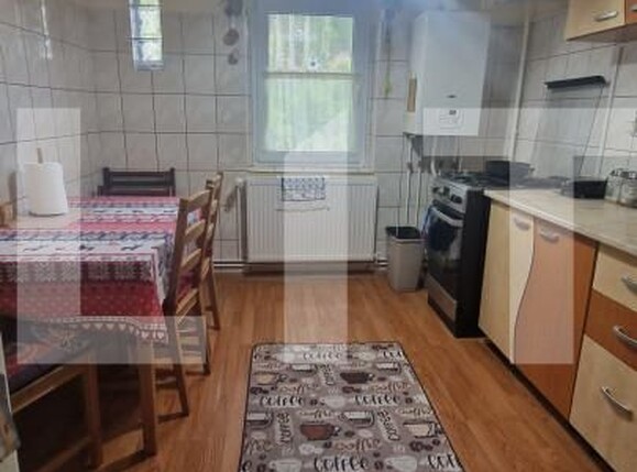 Apartament de vânzare 2 camere Racadau - 153936AV | BLITZ Brașov | Poza2