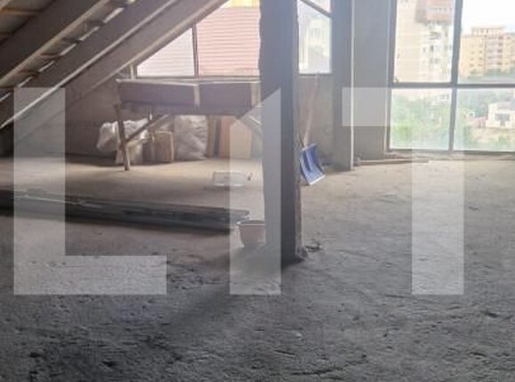 Apartament de vânzare 2 camere Racadau - 153936AV | BLITZ Brașov | Poza12