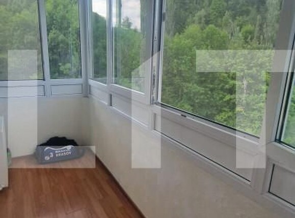 Apartament de vânzare 2 camere Racadau - 153936AV | BLITZ Brașov | Poza8