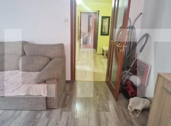 Apartament de vânzare 2 camere Racadau - 153936AV | BLITZ Brașov | Poza7
