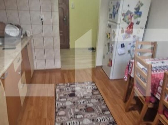 Apartament de vânzare 2 camere Racadau - 153936AV | BLITZ Brașov | Poza3