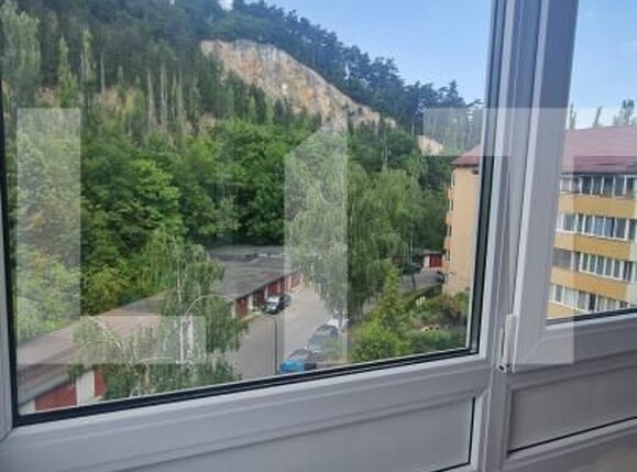 Apartament de vânzare 2 camere Racadau - 153936AV | BLITZ Brașov | Poza11