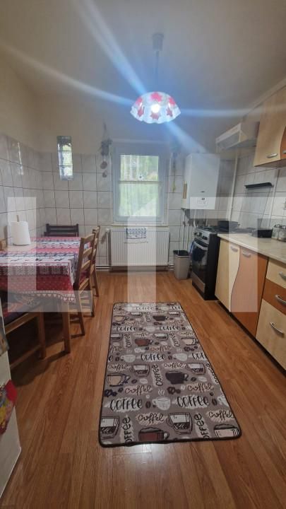 Apartament de vânzare 2 camere Racadau - 153936AV | BLITZ Brașov | Poza2