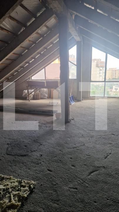 Apartament de vânzare 2 camere Racadau - 153936AV | BLITZ Brașov | Poza12