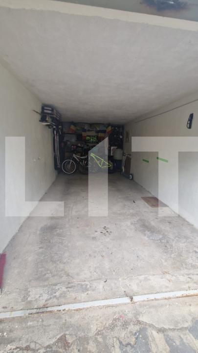 Apartament de vânzare 2 camere Racadau - 153936AV | BLITZ Brașov | Poza14