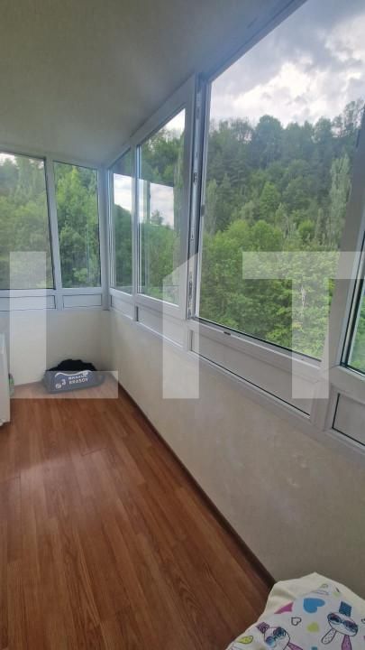Apartament de vânzare 2 camere Racadau - 153936AV | BLITZ Brașov | Poza8