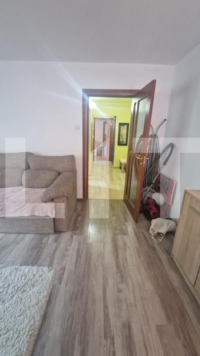 Apartament de vânzare 2 camere Racadau - 153936AV | BLITZ Brașov | Poza7