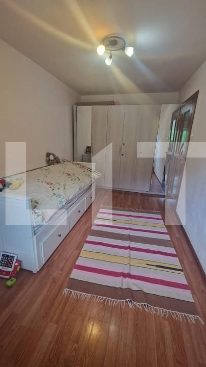 Apartament de vânzare 2 camere Racadau - 153936AV | BLITZ Brașov | Poza9