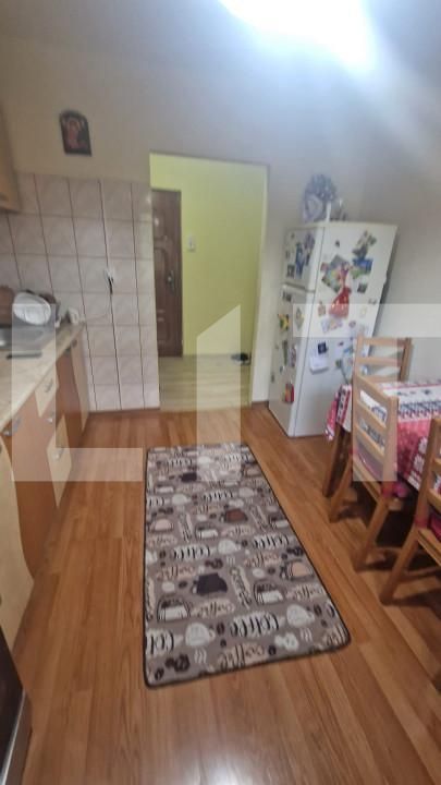 Apartament de vânzare 2 camere Racadau - 153936AV | BLITZ Brașov | Poza3