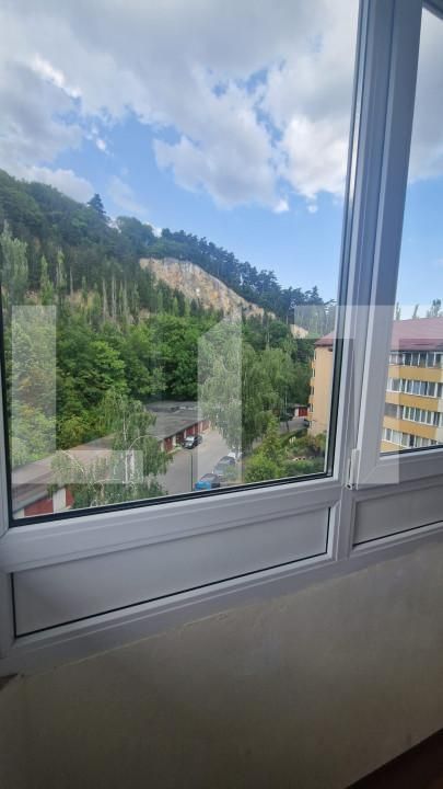 Apartament de vânzare 2 camere Racadau - 153936AV | BLITZ Brașov | Poza11