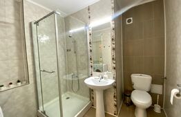 Apartament 2 camere, proaspat renovat, balcon, 50 mp, Borhanci