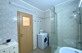 Apartament 2 camere, proaspat renovat, balcon, 50 mp, Borhanci