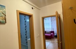Apartament 2 camere, proaspat renovat, balcon, 50 mp, Borhanci
