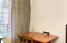 Apartament 2 camere, proaspat renovat, balcon, 50 mp, Borhanci