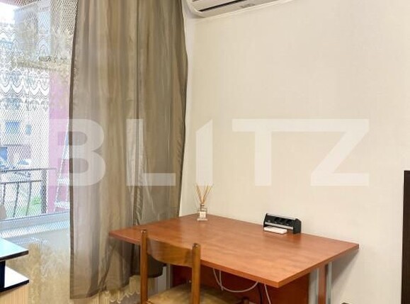 Apartament de închiriat 2 camere Borhanci - 153937AI | BLITZ Cluj-Napoca | Poza4