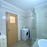 Apartament de închiriat 2 camere Borhanci - 153937AI - Poza 1 din 13 | BLITZ Cluj-Napoca | Poza10