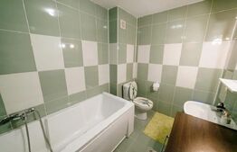 Apartament 2 camere, garaj, terasa, Zona Eroilor !