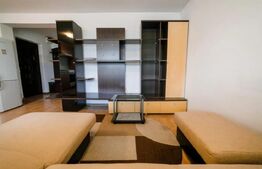 Apartament 2 camere, garaj, terasa, Zona Eroilor !