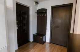 Apartament 2 camere, garaj, terasa, Zona Eroilor !