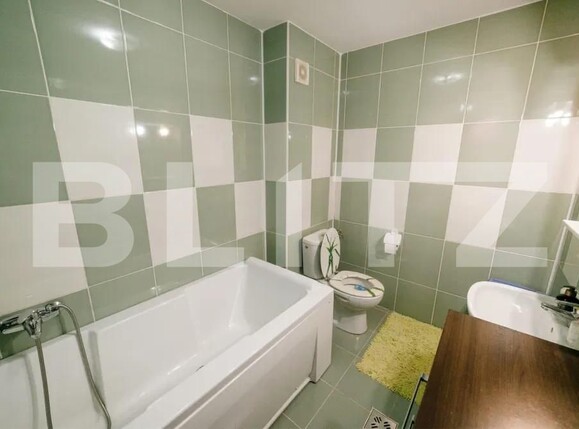 Apartament de vânzare 2 camere Floreşti - 153938AV | BLITZ Cluj-Napoca | Poza4