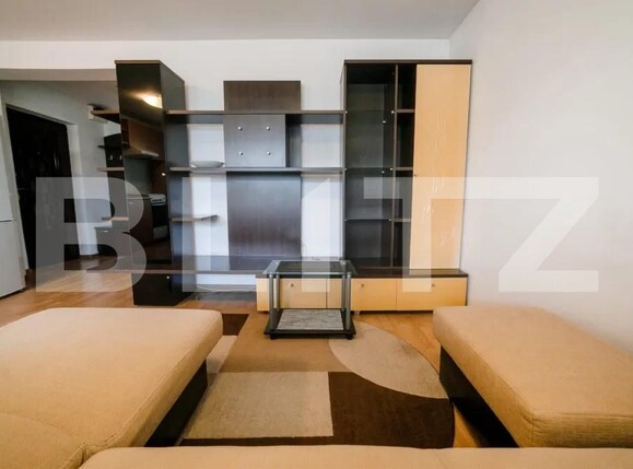 Apartament de vânzare 2 camere Floreşti - 153938AV | BLITZ Cluj-Napoca | Poza3