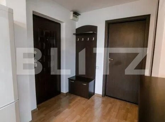 Apartament de vânzare 2 camere Floreşti - 153938AV | BLITZ Cluj-Napoca | Poza2