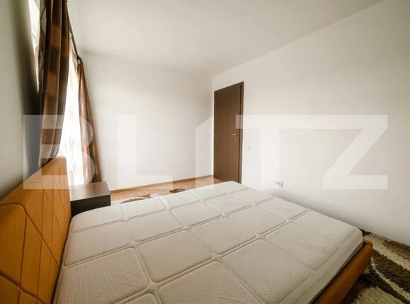 Apartament de vânzare 2 camere Floreşti - 153938AV | BLITZ Cluj-Napoca | Poza1