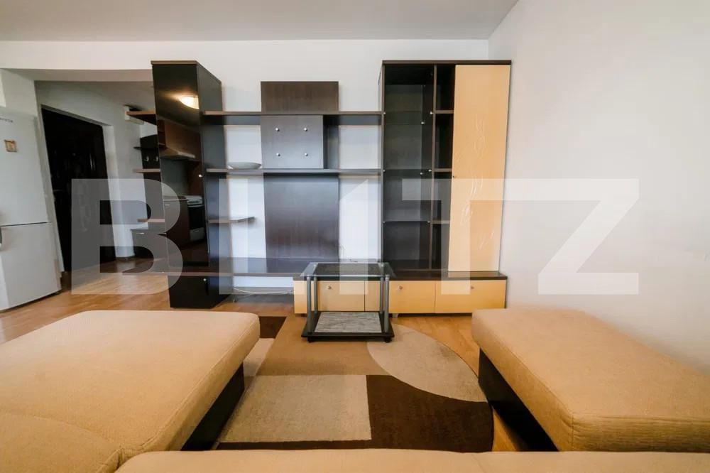 Apartament de vânzare 2 camere Floreşti - 153938AV | BLITZ Cluj-Napoca | Poza3