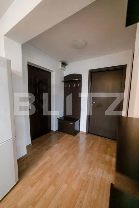 Apartament de vânzare 2 camere Floreşti - 153938AV | BLITZ Cluj-Napoca | Poza2