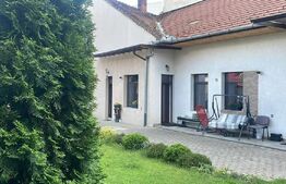 Apartament 2 camere, 55mp, zona centrala, parcare