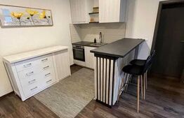 Apartament 2 camere, 55mp, zona centrala, parcare