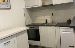 Apartament 2 camere, 55mp, zona centrala, parcare