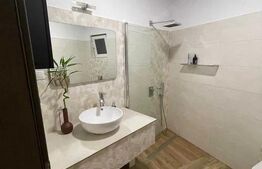 Apartament 2 camere, 55mp, zona centrala, parcare