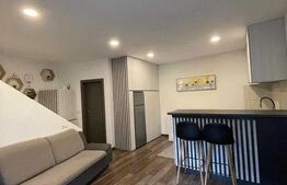 Apartament 2 camere, 55mp, zona centrala, parcare