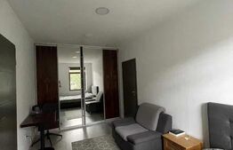 Apartament 2 camere, 55mp, zona centrala, parcare