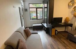 Apartament 2 camere, 55mp, zona centrala, parcare