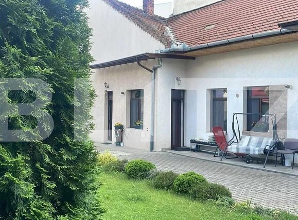 Garsonieră de închiriat Central - 153939AI | BLITZ Cluj-Napoca | Poza7