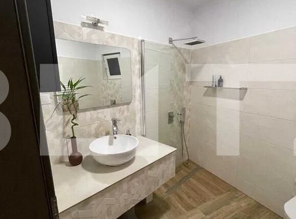 Garsonieră de închiriat Central - 153939AI | BLITZ Cluj-Napoca | Poza6