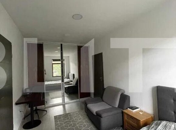 Garsonieră de închiriat Central - 153939AI | BLITZ Cluj-Napoca | Poza5