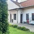 Garsonieră de închiriat Central - 153939AI - Poza 1 din 7 | BLITZ Cluj-Napoca | Poza6