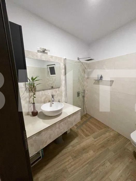 Garsonieră de închiriat Central - 153939AI | BLITZ Cluj-Napoca | Poza6